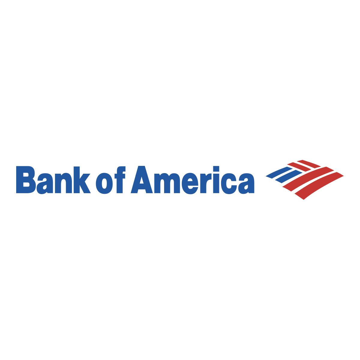 Bank Of America Annapolis Towne Centre