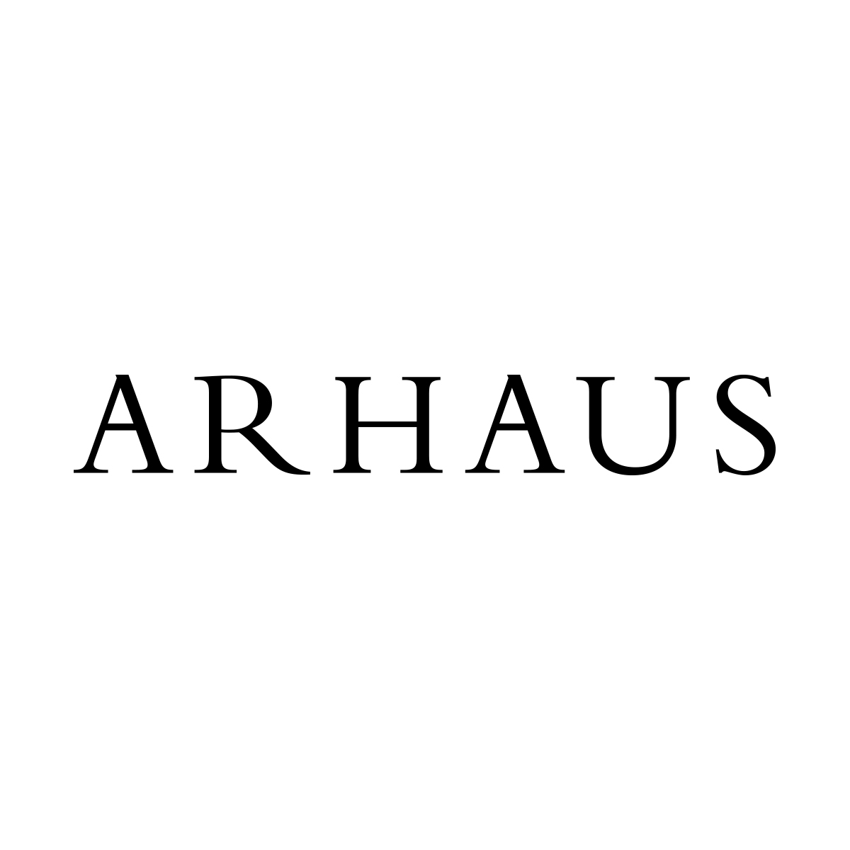 Arhaus Furniture Annapolis Town Center
