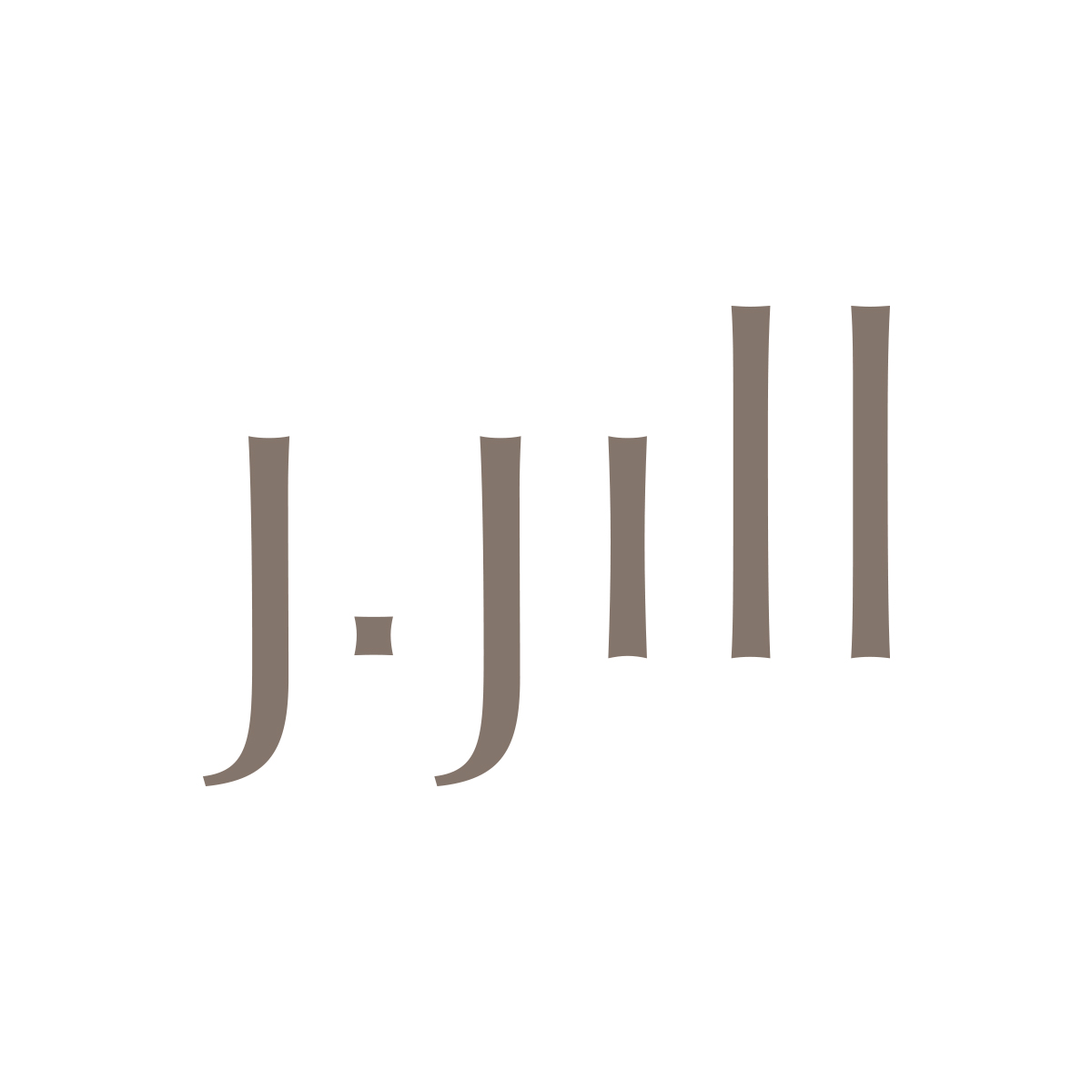 j jill plus size clothing