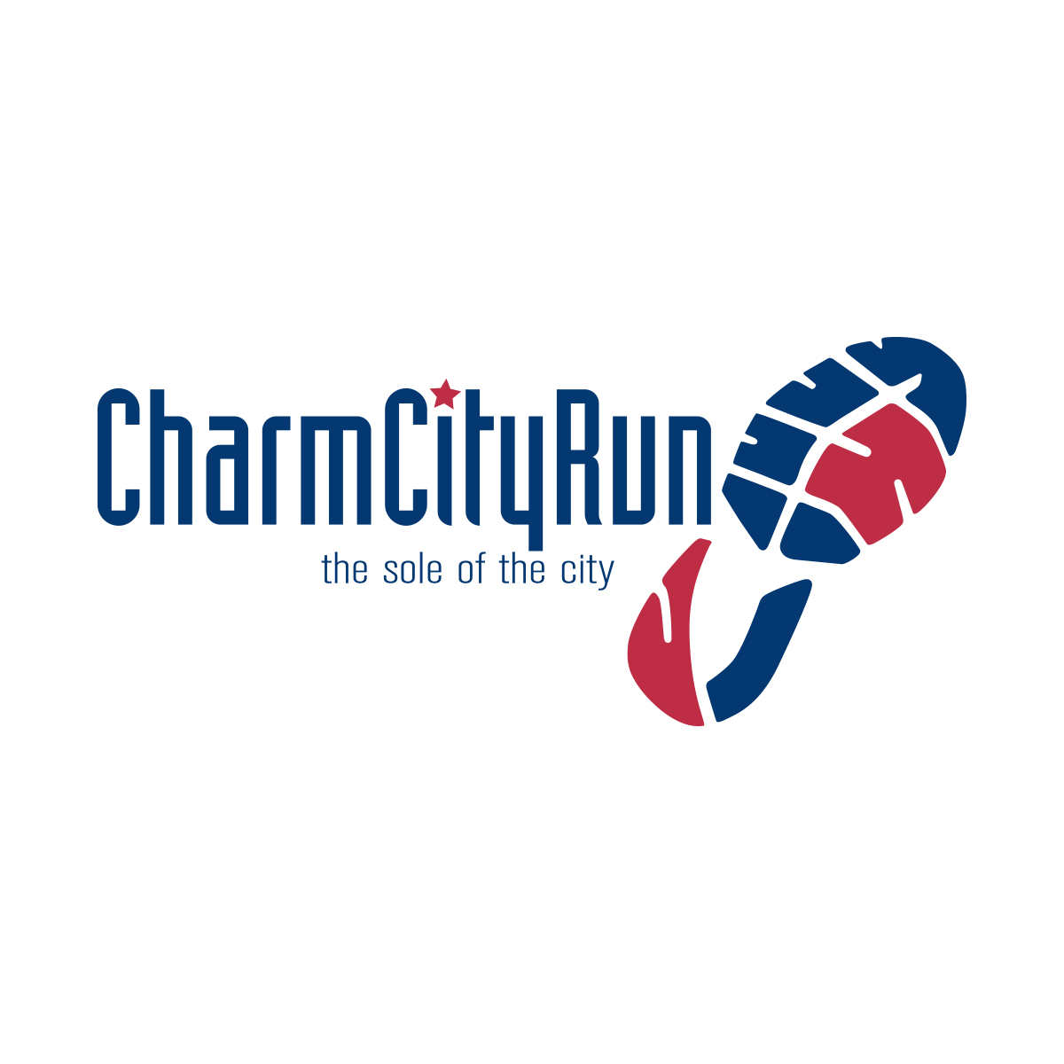 charm city run store