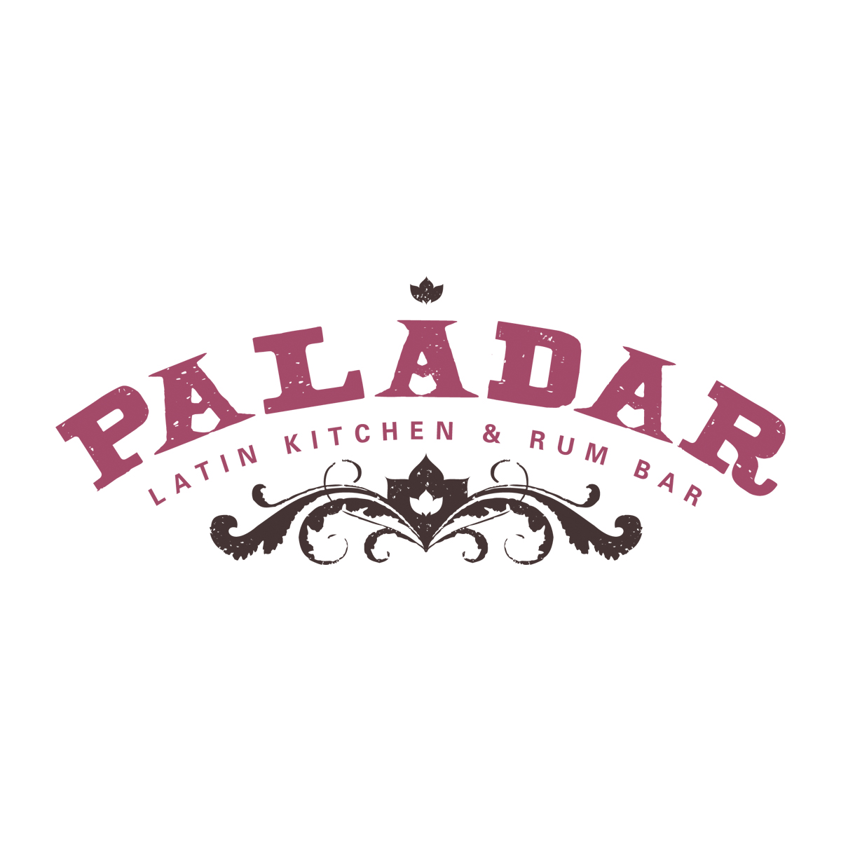 Populer Paladar Latin Kitchen And Rum Bar Desainhos