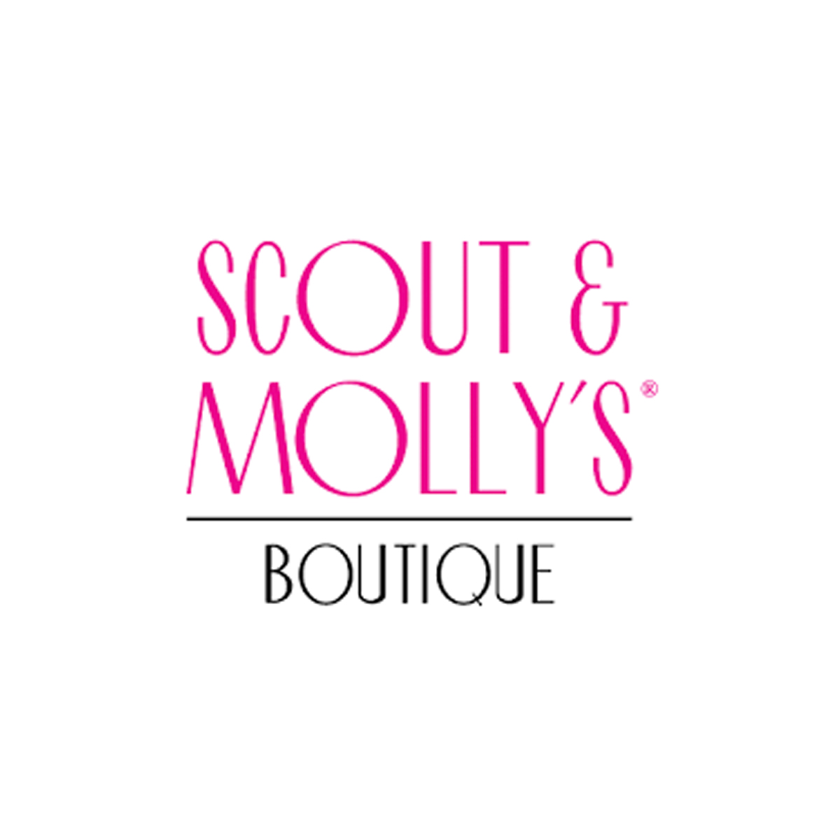 ATC__0042_ScoutMolly