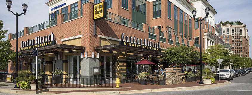 Leasing Annapolis Towne Centre Leasing Annapolis Towne Centre