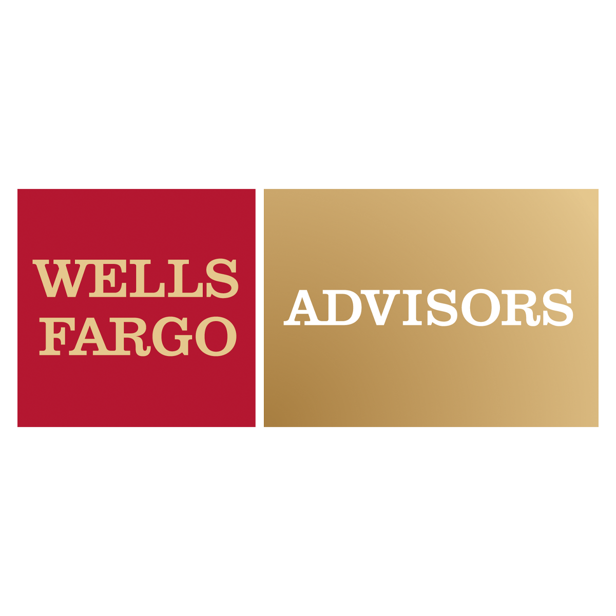 Wells Fargo Advisors Annapolis Town Center